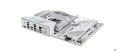 Płyta główna ASUS ROG STRIX B850-A GAMING NEO