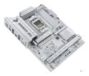 Płyta główna ASUS TUF GAMING B850-PRO WIFI7 W NEO