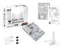 Płyta główna ASUS TUF GAMING B850-PRO WIFI7 W NEO