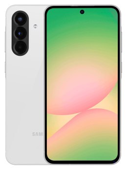 Samsung Galaxy A56 (A566) 5G DS. 8/128GB Lightgrey (WYPRZEDAŻ)