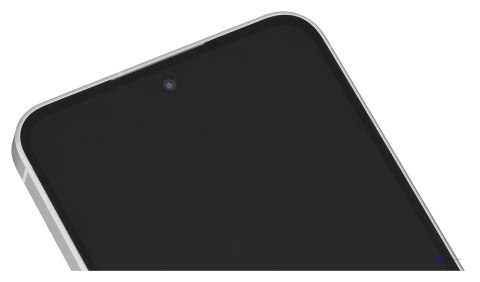 Samsung Galaxy A56 (A566) 5G DS. 8/128GB Lightgrey (WYPRZEDAŻ)