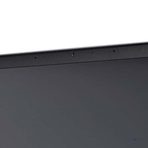 Samsung Galaxy Book4 NP750XGK-K1DX Core 7 150U 15.6"FHD AG 16GB SSD512 BT BLKB FPR LAN Win11 Silver (REPACK) 2Y