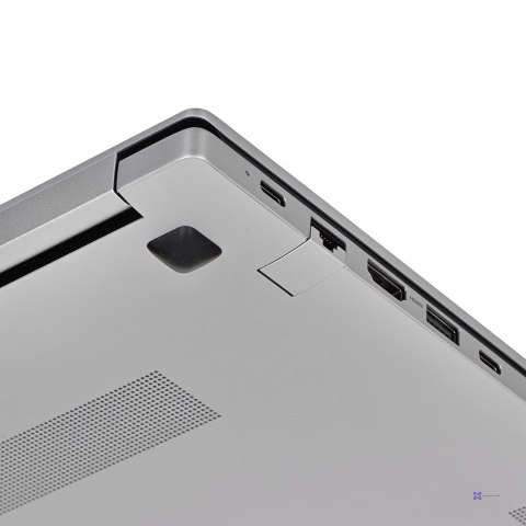 Samsung Galaxy Book4 NP750XGK-K1DX Core 7 150U 15.6"FHD AG 16GB SSD512 BT BLKB FPR LAN Win11 Silver (REPACK) 2Y