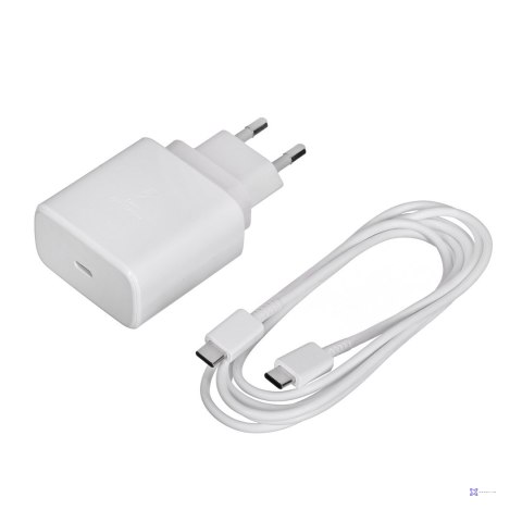 Samsung Galaxy Book4 NP750XGK-K1DX Core 7 150U 15.6"FHD AG 16GB SSD512 BT BLKB FPR LAN Win11 Silver (REPACK) 2Y