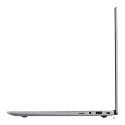 Samsung Galaxy Book4 NP750XGK-K1DX Core 7 150U 15.6"FHD AG 16GB SSD512 BT BLKB FPR LAN Win11 Silver (REPACK) 2Y