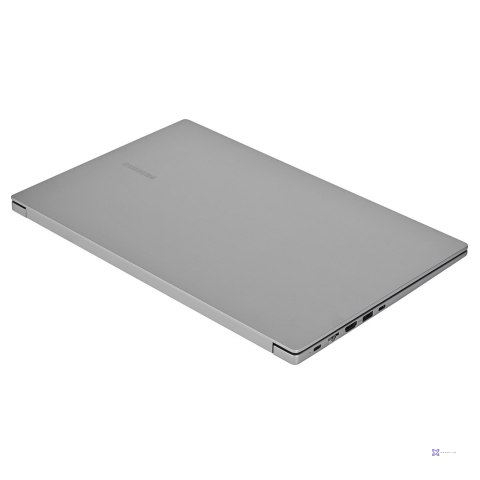 Samsung Galaxy Book4 NP750XGK-K1DX Core 7 150U 15.6"FHD AG 16GB SSD512 BT BLKB FPR LAN Win11 Silver (REPACK) 2Y