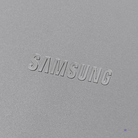 Samsung Galaxy Book4 NP750XGK-K1DX Core 7 150U 15.6"FHD AG 16GB SSD512 BT BLKB FPR LAN Win11 Silver (REPACK) 2Y