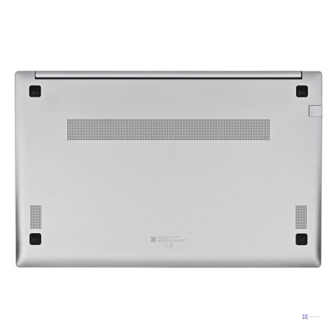 Samsung Galaxy Book4 NP750XGK-K1DX Core 7 150U 15.6"FHD AG 16GB SSD512 BT BLKB FPR LAN Win11 Silver (REPACK) 2Y