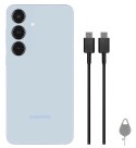 Samsung Galaxy S25 12/128GB Icyblue