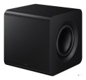 Soundbar Samsung HW-Q930F/­EN 9.1.4 kan. 540W Bluetooth 5.3 Dolby Atmos Czarny (WYPRZEDAŻ)