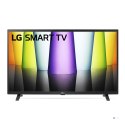 Telewizor LG 32LQ63006LA LED 32'' Full HD WebOS 6.0 Dolby Digital DVB-T2 Czarny (OUTLET)