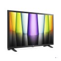 Telewizor LG 32LQ63006LA LED 32'' Full HD WebOS 6.0 Dolby Digital DVB-T2 Czarny (OUTLET)