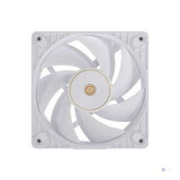 Wentylator ASUS PROART PF120 FAN PWM WHITE