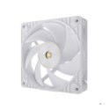 Wentylator ASUS PROART PF120 FAN PWM WHITE