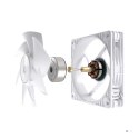Wentylator ASUS PROART PF120 FAN PWM WHITE