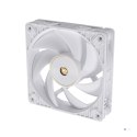 Wentylator ASUS PROART PF120 FAN PWM WHITE