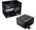 Zasilacz ASRock PRO-850G 850W 80 PLUS Gold