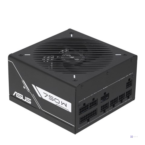 Zasilacz ASUS PRIME-750G (BLACK)
