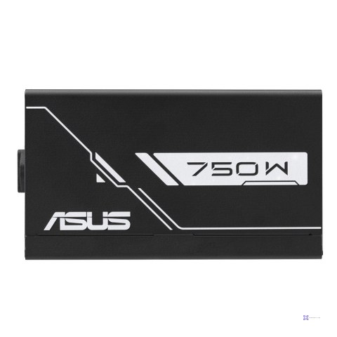 Zasilacz ASUS PRIME-750G (BLACK)
