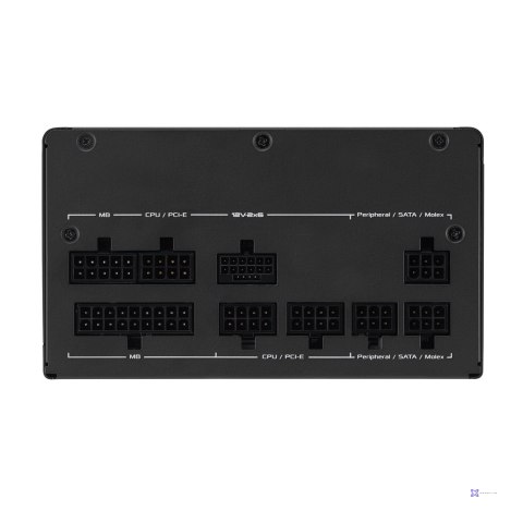 Zasilacz ASUS PRIME-750G (BLACK)