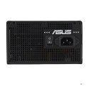 Zasilacz ASUS PRIME-750G (BLACK)