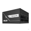 Zasilacz ASUS PRIME-750G (BLACK)