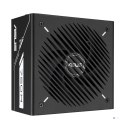 Zasilacz ASUS PRIME-750G (BLACK)