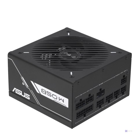 Zasilacz ASUS PRIME-850G (BLACK)