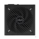 Zasilacz ASUS PRIME-850G (BLACK)