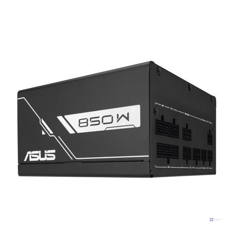 Zasilacz ASUS PRIME-850G (BLACK)