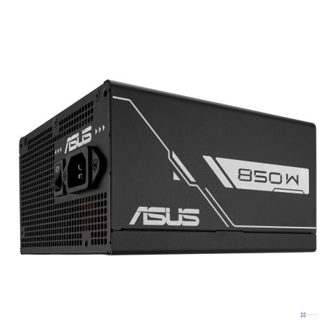 Zasilacz ASUS PRIME-850G (BLACK)