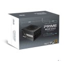 Zasilacz ASUS PRIME-850G (BLACK)