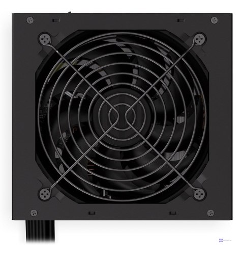 Zasilacz ENDORFY Vero L6 650 W