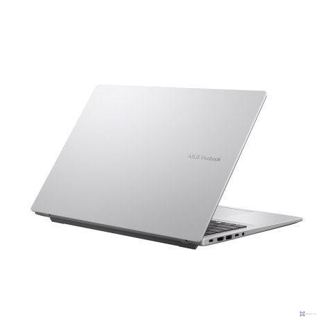 ASUS Vivobook 16 M1607GA-MB003W Ryzen AI 7 445 16.0"WUXGA IPS-level Panel 60Hz 300nits AG 16GB DDR5 SSD512 Radeon Graphics WLAN+