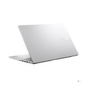 ASUS Vivobook 17 X1704VA-AU1069W Core 5 120U 17.3"FHD IPS-level Panel 60Hz 250nits AG 16GB DDR5 SSD512 Intel Graphics WLAN+BT Ca