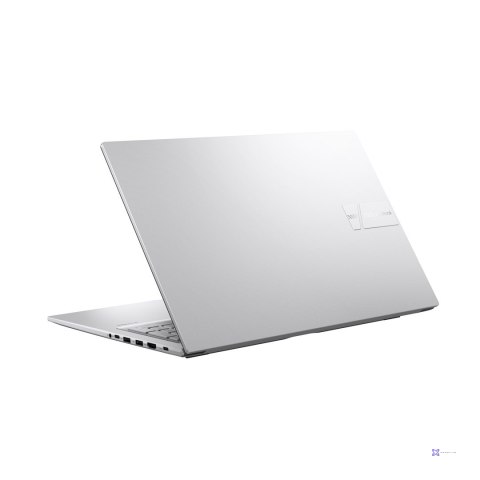 ASUS Vivobook 17 X1704VA-AU1069W Core 5 120U 17.3"FHD IPS-level Panel 60Hz 250nits AG 16GB DDR5 SSD512 Intel Graphics WLAN+BT Ca