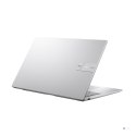 ASUS Vivobook 17 X1704VA-AU1069W Core 5 120U 17.3"FHD IPS-level Panel 60Hz 250nits AG 16GB DDR5 SSD512 Intel Graphics WLAN+BT Ca