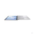 ASUS Vivobook 17 X1704VA-AU1069W Core 5 120U 17.3"FHD IPS-level Panel 60Hz 250nits AG 16GB DDR5 SSD512 Intel Graphics WLAN+BT Ca