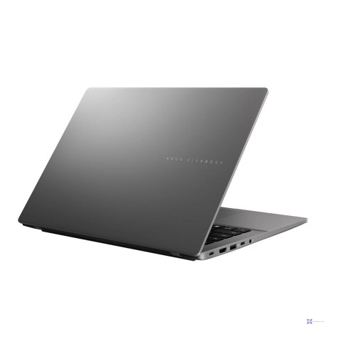 ASUS Vivobook S14 M3407GA-SF012W Ryzen AI 7 445 14.0"WUXGA 60Hz 300nits AG 16GB DDR5 SSD512 Radeon Graphics WLAN+BT Cam FHD 70WH