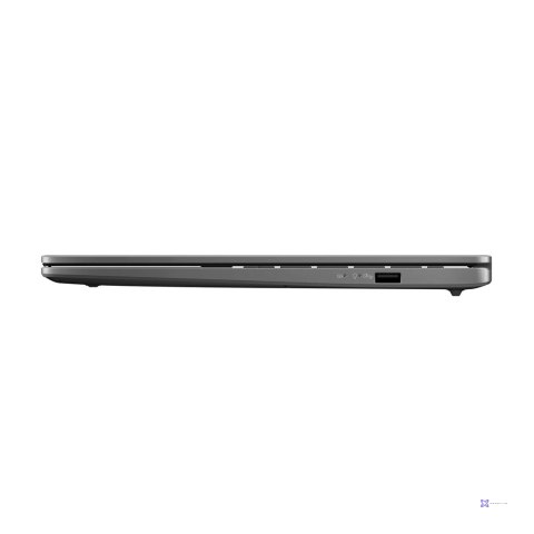 ASUS Vivobook S14 M3407GA-SF012W Ryzen AI 7 445 14.0"WUXGA 60Hz 300nits AG 16GB DDR5 SSD512 Radeon Graphics WLAN+BT Cam FHD 70WH