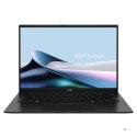 ASUS Zenbook 14 UM3406GA-QD008W Ryzen AI 7 445 14.0"WUXGA 60Hz 400nits AG 32GB LPDDR5X 1TB Radeon Graphics WLAN+BT Cam1080p 75WH
