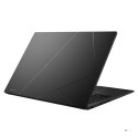 ASUS Zenbook 14 UM3406GA-QD008W Ryzen AI 7 445 14.0"WUXGA 60Hz 400nits AG 32GB LPDDR5X 1TB Radeon Graphics WLAN+BT Cam1080p 75WH