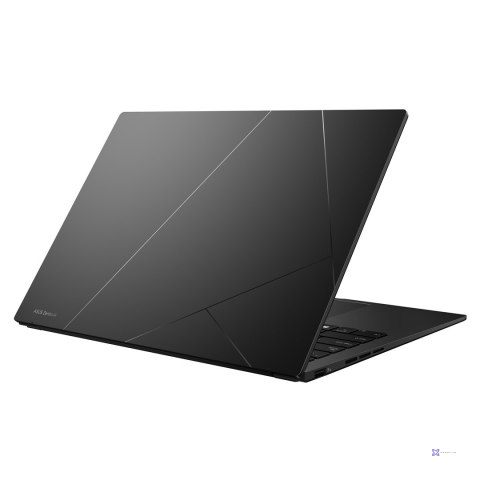 ASUS Zenbook 14 UM3406GA-QD008W Ryzen AI 7 445 14.0"WUXGA 60Hz 400nits AG 32GB LPDDR5X 1TB Radeon Graphics WLAN+BT Cam1080p 75WH