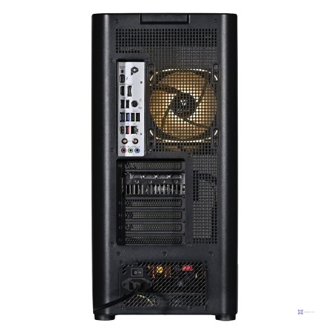 Actina Selection U5-250K/32GB/1TB/RTX5070/850W