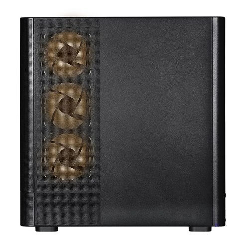 Actina Selection U5-250K/32GB/1TB/RTX5070/850W