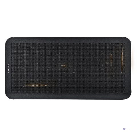 Actina Selection U5-250K/32GB/1TB/RTX5070/850W