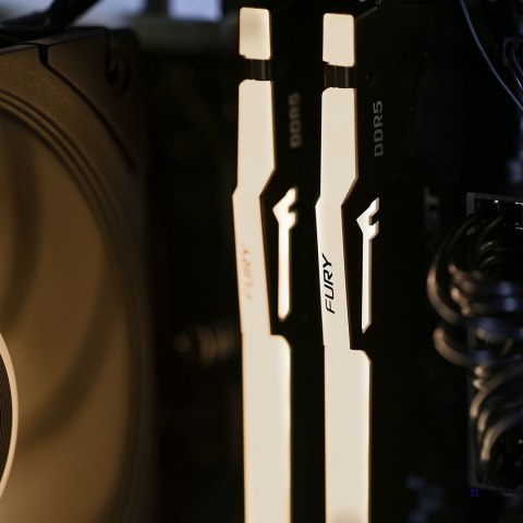 Actina Selection U5-250K/32GB/1TB/RTX5070/850W