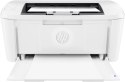 Drukarka HP LaserJet M110w