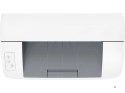 Drukarka HP LaserJet M110w