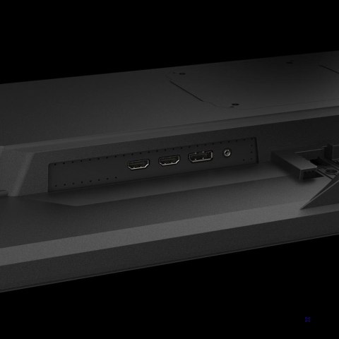 Gigabyte 27" GS27QA EU1